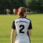 2018_05_16 Jugend 19 Landesliga - VfL Niederwerrn - SV Löffelsterz